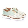 Pikolinos Women’s Pikolinos | Henares W1A-4816C1 | Nata | Brogues And Loafers