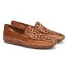 Pikolinos Women’s Pikolinos | Jerez 578-3539 | Brandy | Brogues And Loafers