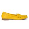 Tamaris Tamaris Loafer 24213 | Sun | Brogues And Loafers