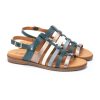 Pikolinos Women’s Pikolinos | Formentera W8Q-0799C3 | River | Flat Sandals