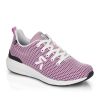 Rieker Rieker Revolution | 40103-30 | Rose | Trainers